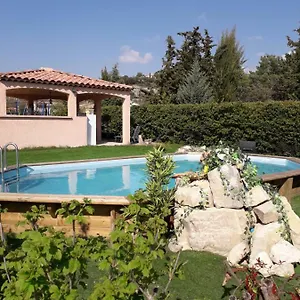 la-maison-du-bonheur-greoux-les-bains.fr-provencehotel.com/